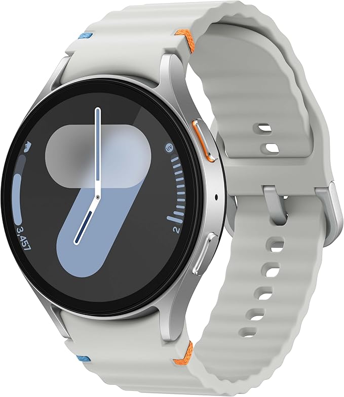 SAMSUNG Galaxy Watch 7 - Image 3