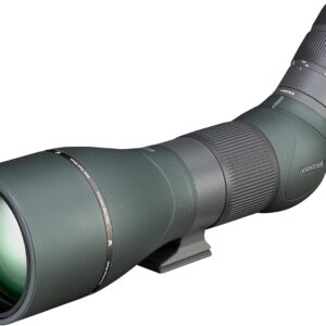 Vortex Optics Razor HD Spotting Scopes