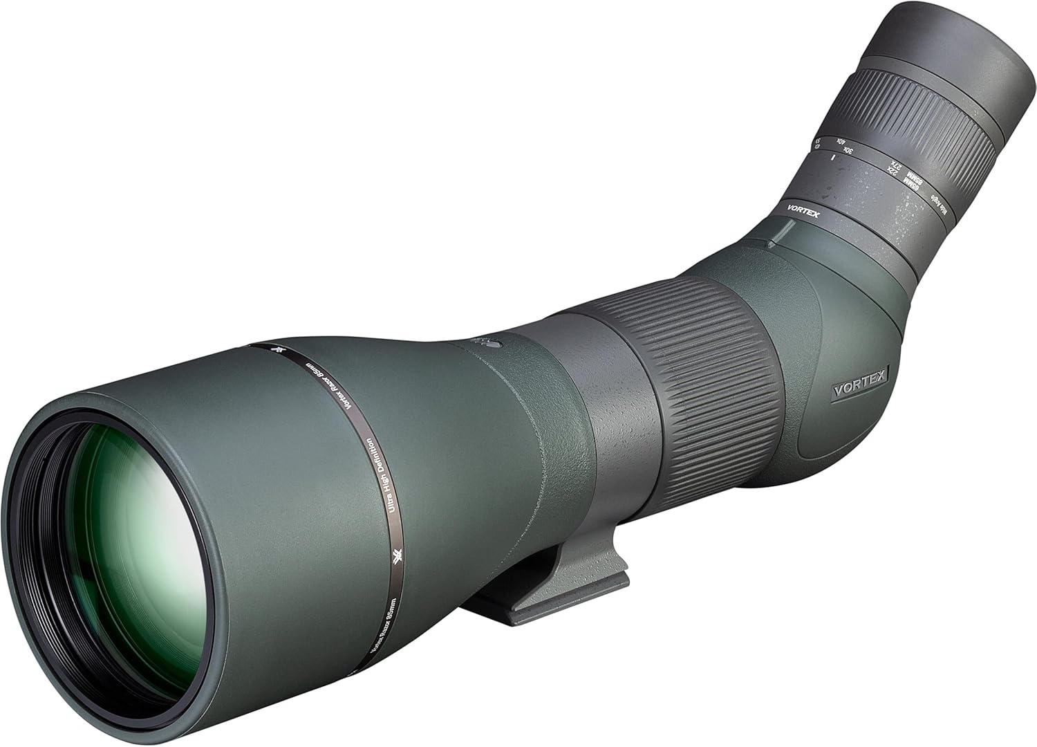 Vortex Optics Razor HD Spotting Scopes