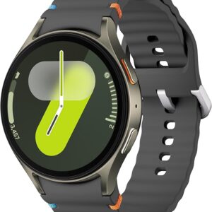 SAMSUNG Galaxy Watch 7