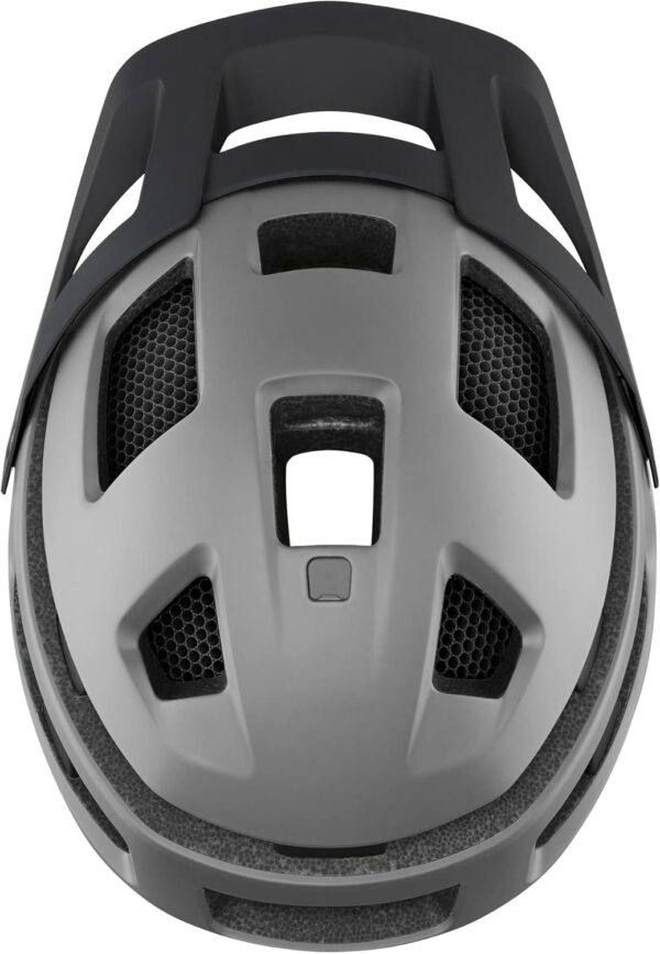 Adult Mountain Bike Helmet with MIPS Technology - Image 6