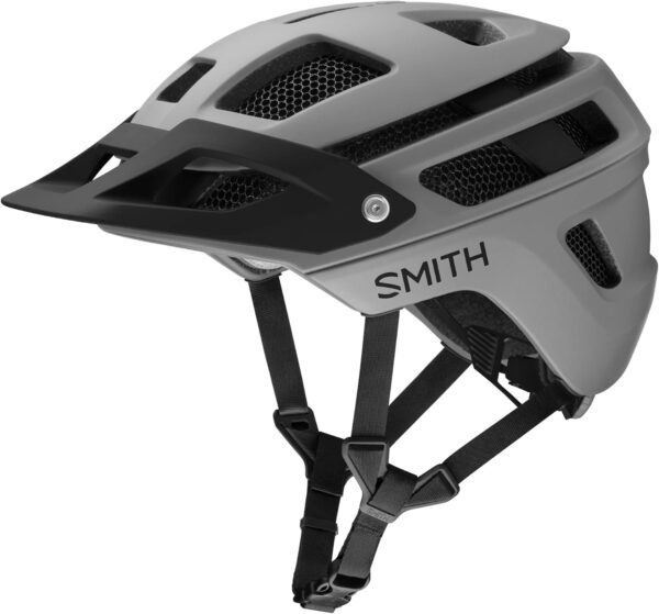 Adult Mountain Bike Helmet with MIPS Technology - Image 14