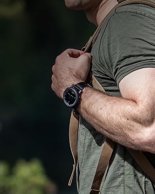 SUUNTO Core Sports Watch - Image 3