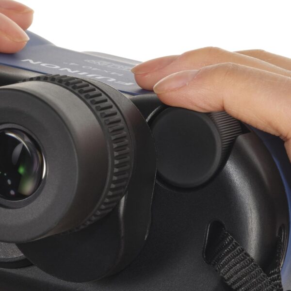 Image Stabilization Binocular - Image 6