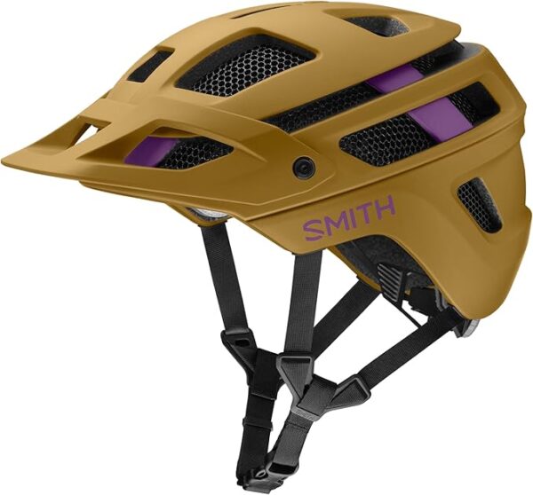 Adult Mountain Bike Helmet with MIPS Technology - Image 19