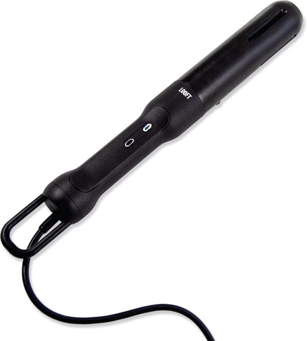 Electric Charcoal Starter & Fire Lighter
