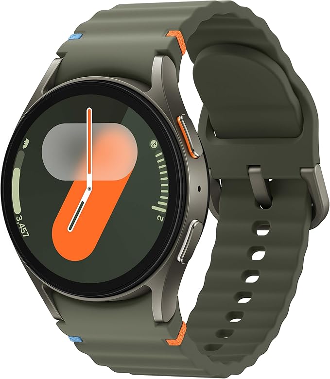 SAMSUNG Galaxy Watch 7 - Image 2