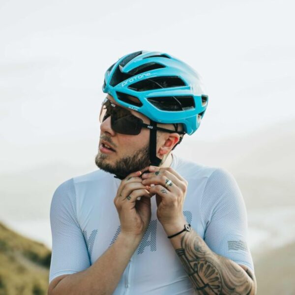 KASK Protone Icon Bike Helmet - Image 4