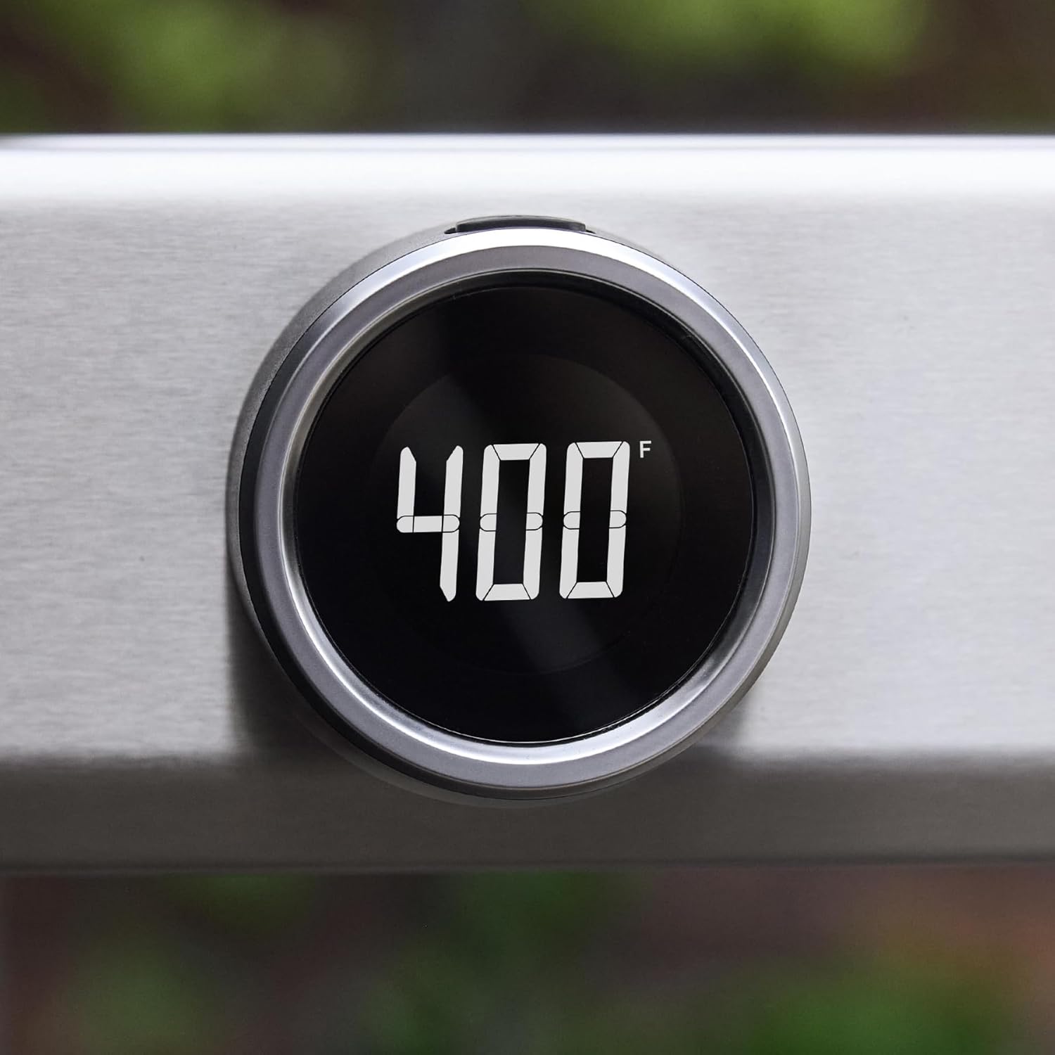 Weber SPIRIT 3-Burner Grill EP-325 - Image 6