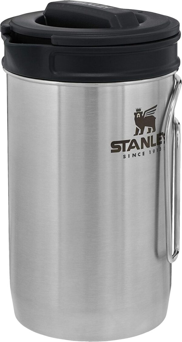 STANLEY Adventure All-in-One Boil - Image 8