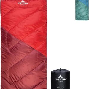 Sleeping Bag for Kids