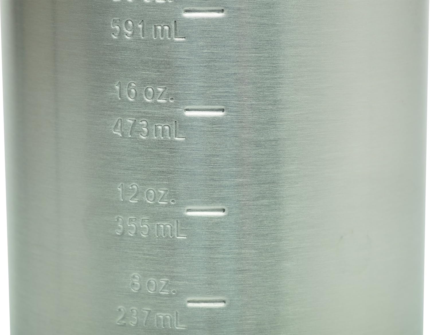 The Nesting Two Cup Cookset - Image 5