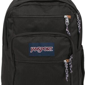 JanSport Cool Backpack