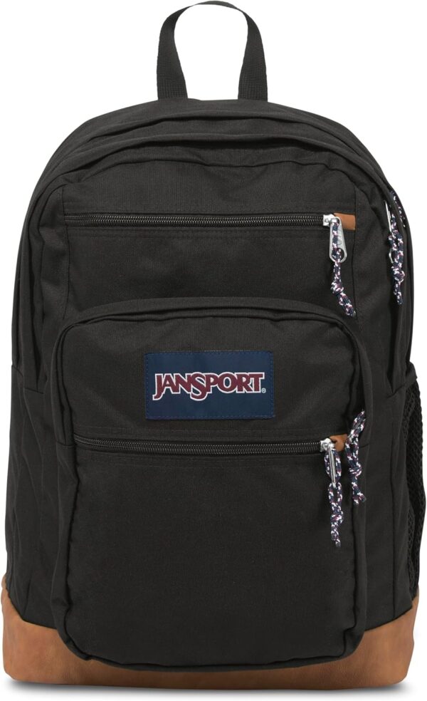 JanSport Cool Backpack