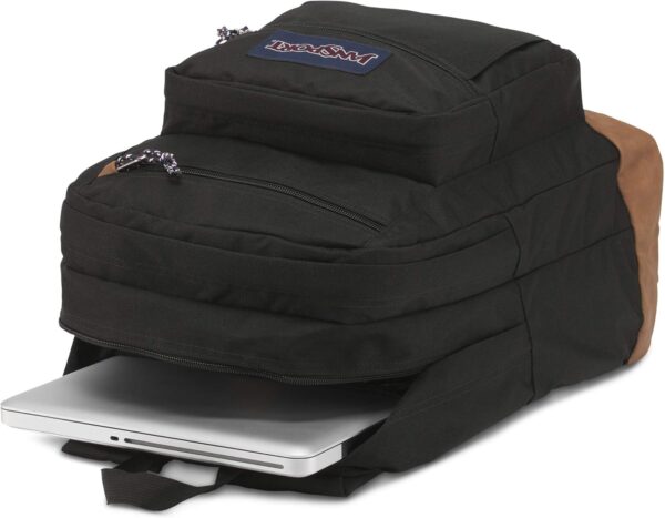 JanSport Cool Backpack - Image 4