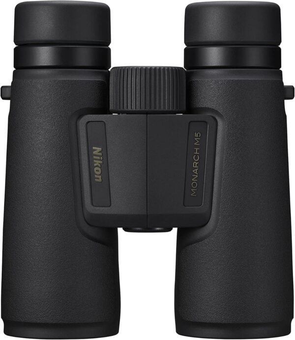 Nikon Monarch M5 8x42 Binocular - Image 5