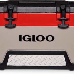 Igloo BMX Hard Cooler