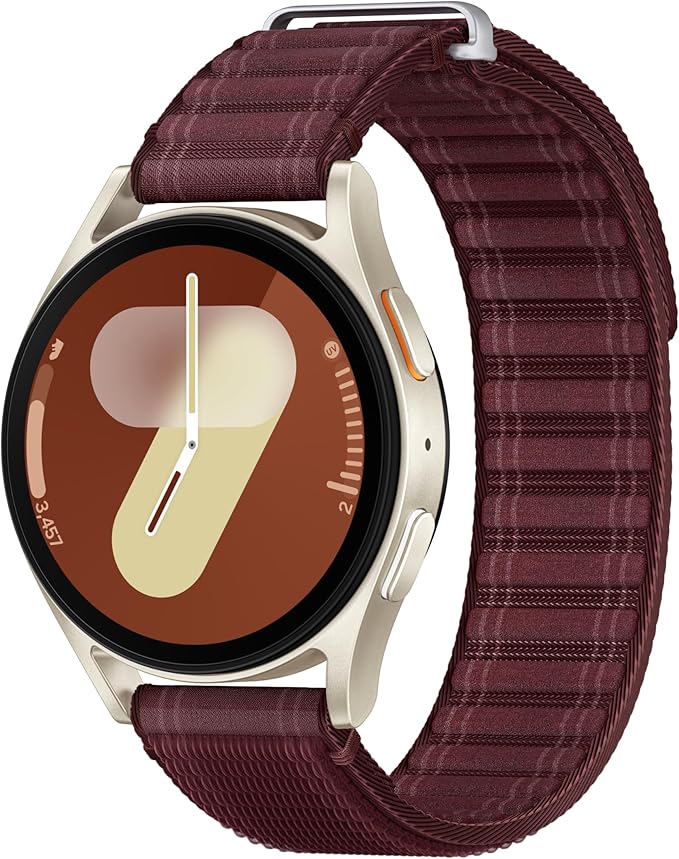 SAMSUNG Galaxy Watch 7 - Image 5