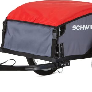 Porter Cargo Bike Trailer