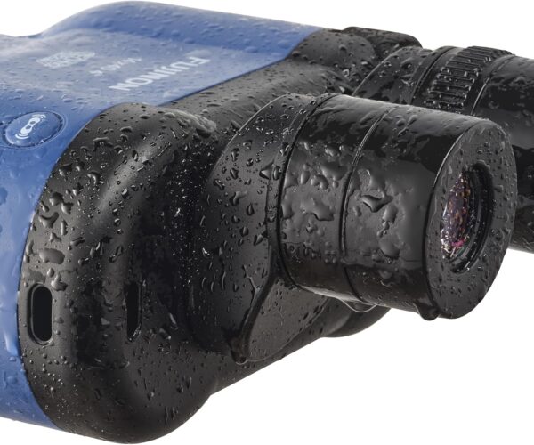 Image Stabilization Binocular - Image 12