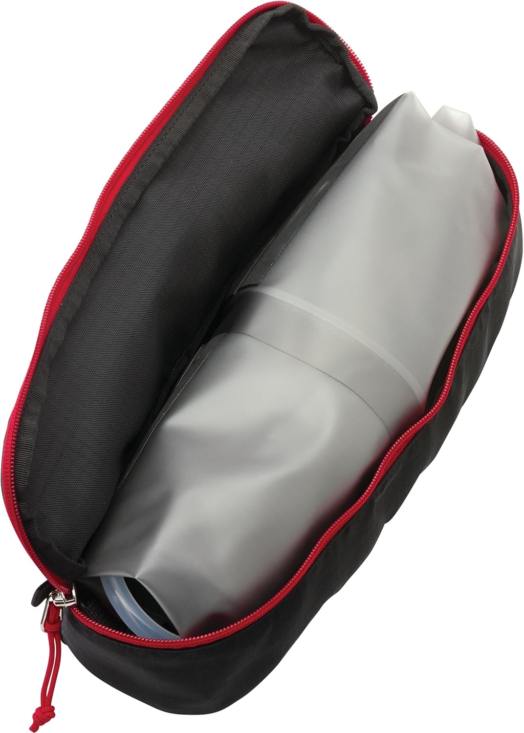 Gravity Water Purifer - Image 11