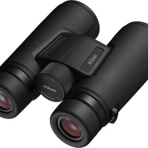 Nikon Monarch M5 8x42 Binocular