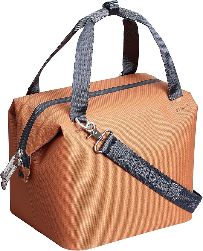 Stanley All Day Julienne Mini Soft Cooler Bag and Lunch Box - Image 20