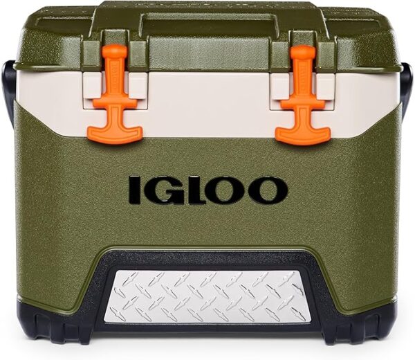 Igloo BMX Hard Cooler - Image 15