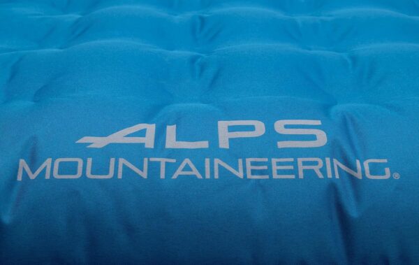 ALPS Mountaineering Vertex Air Bed - Image 4