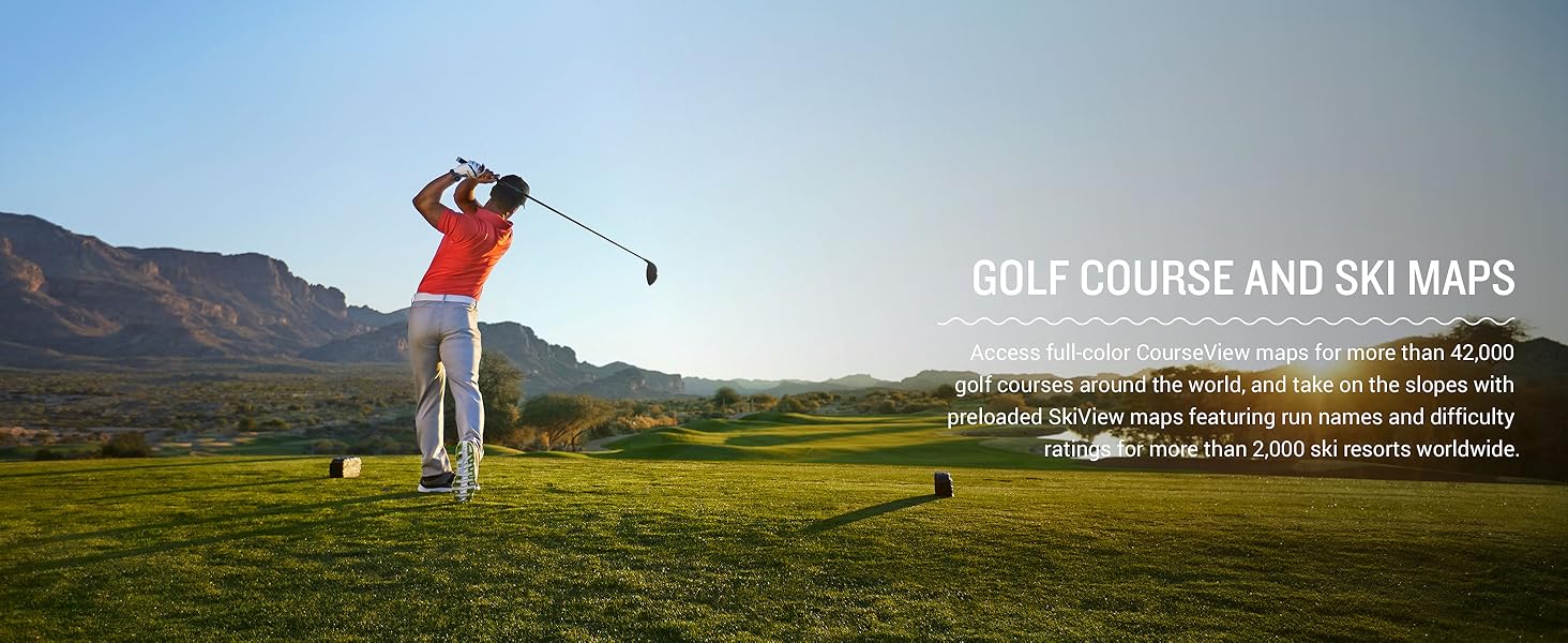 Garmin fenix 7X Solar - Image 11