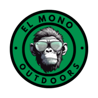 El Mono Outdoors Shop