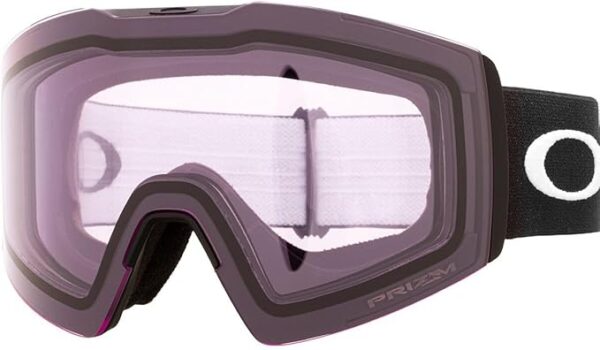 Oakley Fall Line L Snow Goggle - Image 6