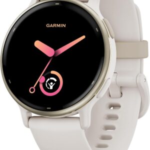 Garmin vívoactive 5