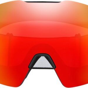 Oakley Fall Line L Snow Goggle