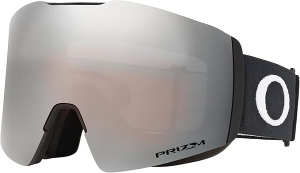 Oakley Fall Line L Snow Goggle - Image 9
