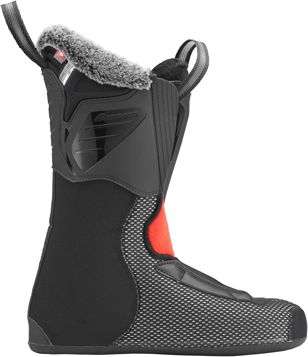 Nordica Women's Ski Boots - Image 6