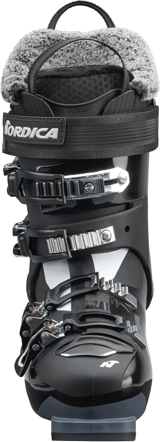 Nordica Women's Ski Boots - Image 3