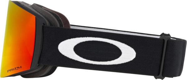Oakley Fall Line L Snow Goggle - Image 4