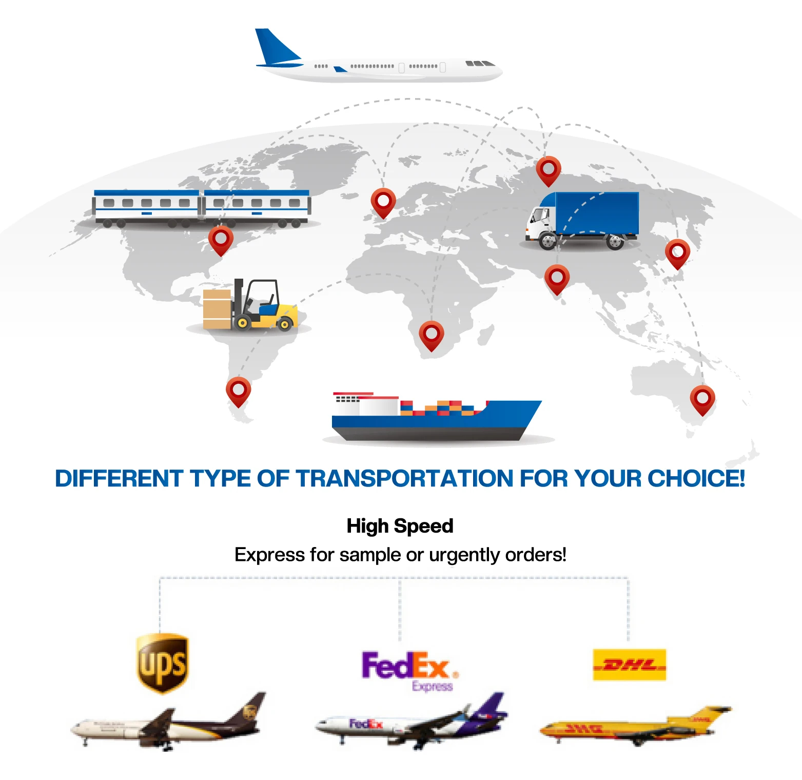 Inflatable Floating Padel Canoe Kayak Fishing Boat - Image 31